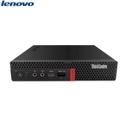 PC GA LENOVO M720Q TINY I5-8500T/8GB/M.2-256GB/WIN10PC