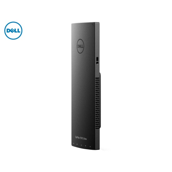 PC GA DELL 7070 ULTRA I5-8265U/8GB/M.2-256GB