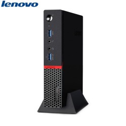 PC GA LENOVO M600 TINY CEL-N3000/2GB/M.2-16GB