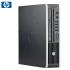 PC GA HP 8300 USDT I5-3470S/4GB/320GB/RW/WIFI/WIN7PC