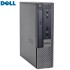 PC GA+ DELL 7010 USFF I5-3470S/8GB/500GB/DVDRW/WIN7HC