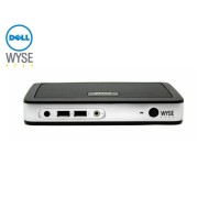 PC DELL WYSE 5030 ZERO CLIENT