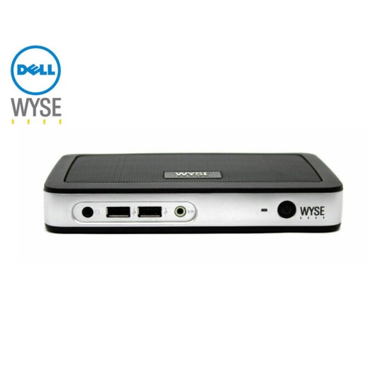 PC DELL WYSE 5030 ZERO CLIENT