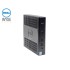 PC WYSE THIN CLIENT 5060 AMD GX-424CC/4GB/NO-FLASH