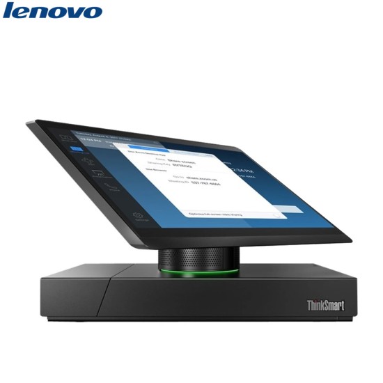 PC GA LENOVO HUB 500 AIO 11.6