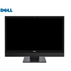 PC GA DELL 7440 AIO 24