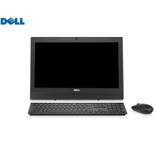 PC GA DELL 3050 AIO 19.5