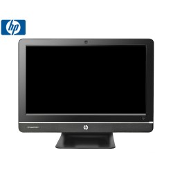 PC GA HP PRO 4300 AIO 20