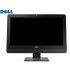 PC GA DELL 3030 AIO 20