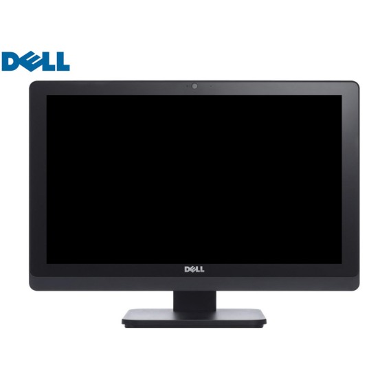 PC GA DELL 3011 AIO 20