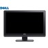 PC GA DELL 3011 AIO 20