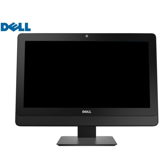 PC GA DELL 3030 AIO20