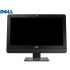 PC GA DELL 3030 AIO 20