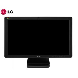 PC GA LG 22CV241 AIO 22