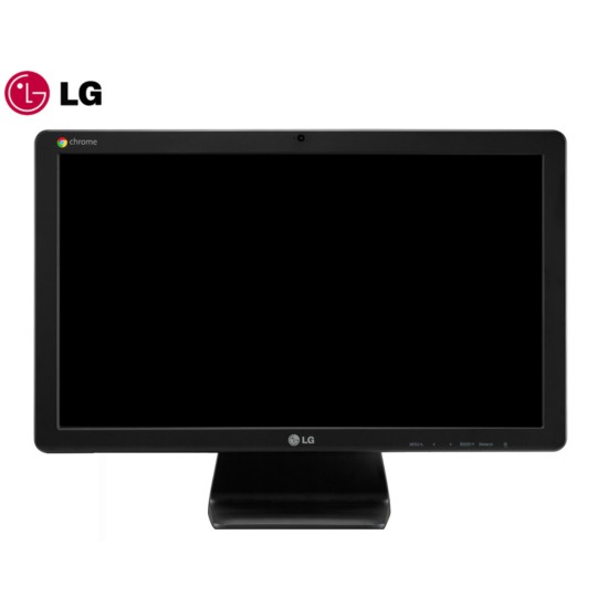 PC GA LG 22CV241 AIO 22