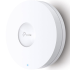 TP-Link EAP653 V1 AX3000 Ceiling Mount WiFi 6 Access Point