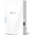 Tp-Link RE700X AX3000 Mesh WiFi 6 Extender