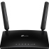 TP-Link TL-MR6500v   V1.2 300Mbps Wireless N 4G LTE Telephony Router