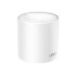 TP-Link Deco X10  V1 Whole Home Mesh WiFi 6 System AX1500 (1-Pack)