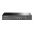 TP-LINK TL-R480T+ V9 Load Balance Broadband Router