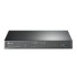 TP-LINK TL-SG1210MPE SWITCH 10-PORT POE+  V2