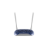 TP-Link 300Mbps Wireless N VDSL-ADSL Modem Router - TD-W9960 V1.2