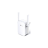 TP-LINK RE305 V4 AC1200 Wi-Fi Range Extender