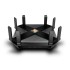 TP LINK Archer AX6000 WI-FI 6 Router V1