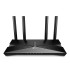 TP LINK Archer AX20 AX1800 V1  Dual-Band Wi-Fi 6 Router