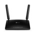 TP LINK Archer MR400 AC1200 Wireless Dual Band 4G LTE Router V4