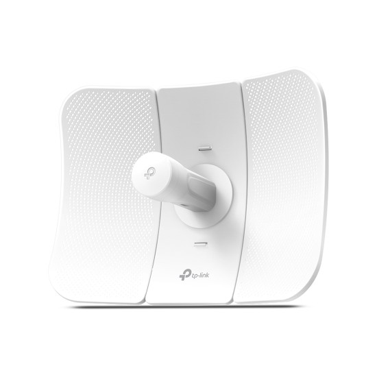 TP-Link 5GHz AC 867Mbps 23dBi Outdoor CPE - CPE710 V2