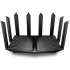 TP-LINK Archer AX90 V2  AX6600 Tri-Band Gigabit Wi-Fi 6 Router