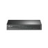 TP-LINK Switch TL-SF1008P V6 8-Port 10/100Mbps Desktop Switch with 4-Port PoE+