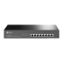 TP-Link SG1008MP V3 8-Port Gigabit Switch with 8-Port PoE