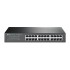 TP-LINK TL-SG1024D V9.0 24-Port Gigabit Desktop/Rackmount Switch