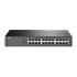 TP-LINK Easy Smart Switch TL-SG1024DE V6 24 port,10/100/1000 Mbps