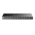 TP LINK TL-SG116E V2 16 Port Gigabit Easy Smart Switch