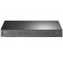 TP-LINK TL-SG1210P  V3.0 10-Port Gigabit PoE+ Switch