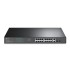 TP-LINK SWITCH TL-SG1218MPE, 16 PORT, POE+ V4