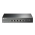 TP LINK TL-SX105 5 Port 10G Multi-Gigabit Desktop Switch