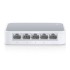 TP-LINK TL-SF1005D V16 5-Port 10/100Mbps Desktop Switch