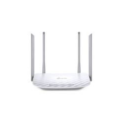 TP-LINK Archer C50 V6 AC1200 Wireless Dual Band Router