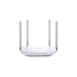 TP-LINK Archer C50 V6 AC1200 Wireless Dual Band Router