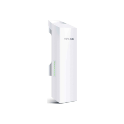 TP-LINK CPE210 V3 2.4GHz 300Mbps 9dBi Outdoor CPE