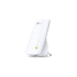 TP-LINK RE200 V4 AC750 Wi-Fi Range Extender