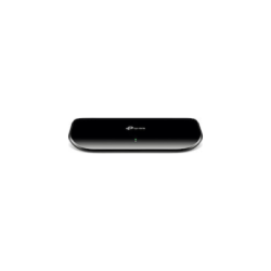 TP-LINK Switch TL-SG1008D V10.0 8-Port Gigabit Desktop Switch