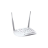 TP-LINK TD-W9970 V4 300Mbps Wireless N USB VDSL/ADSL Modem Router