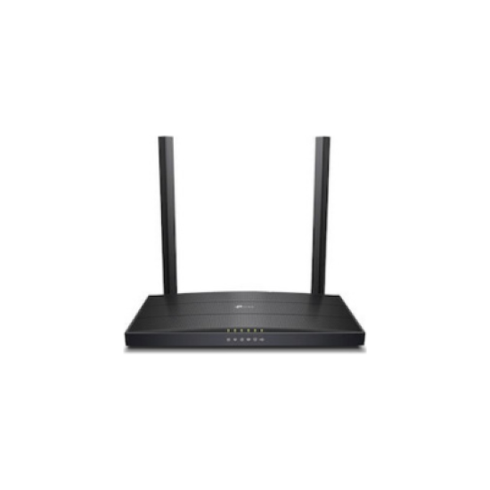 TP-Link Archer VR400 V3 - AC1200 Wireless VDSL ADSL Modem Router