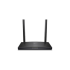 TP-Link Archer VR400 V3 - AC1200 Wireless VDSL ADSL Modem Router