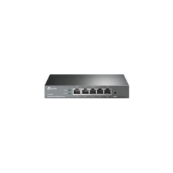 TP-LINK TL-R470+ V4 Load Balance Broadband Router